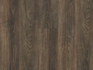 Mannington-luxury vinyl-heritage walnut_acorn