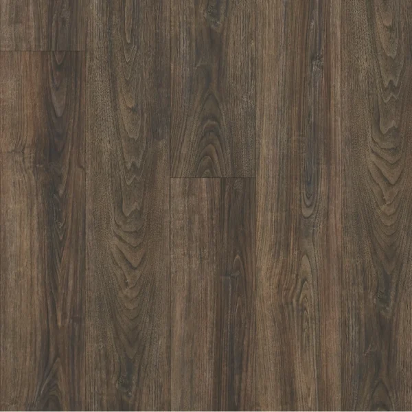 Mannington-luxury vinyl-heritage walnut_acorn