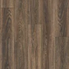 Mannington-luxury vinyl-heritage_walnut