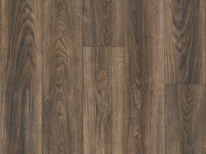 Mannington-luxury vinyl-heritage_walnut