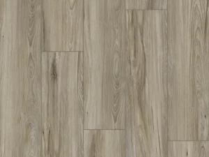 Mannington-luxury vinyl-oasis-mist