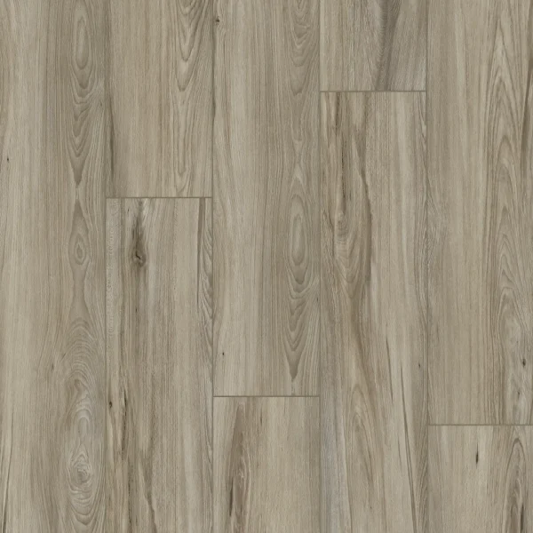 Mannington-luxury vinyl-oasis-mist