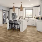 Mannington-luxury vinyl-room -Scandinavian_Oak-Pecan