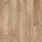 Mannington-luxury vinyl-scandinavian_oak-natural