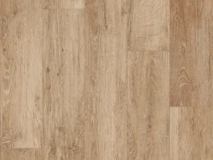 Mannington-luxury vinyl-scandinavian_oak-natural