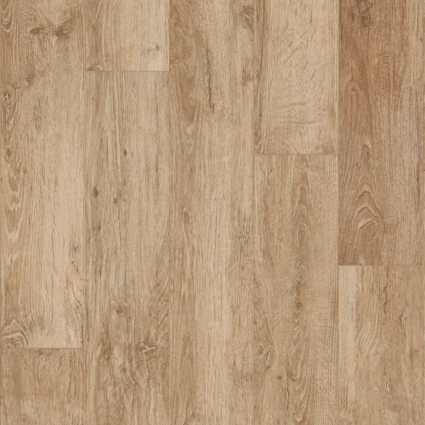 Mannington-luxury vinyl-scandinavian_oak-natural