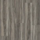 Realta SPC-Luxury Vinyl-elmwood-smoke