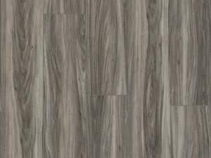 Realta SPC-Luxury Vinyl-elmwood-smoke