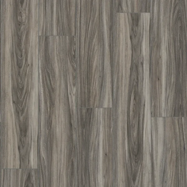 Realta SPC-Luxury Vinyl-elmwood-smoke