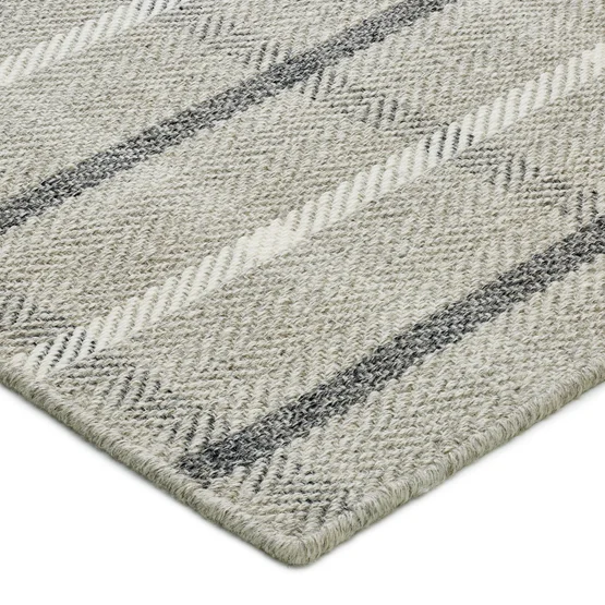 Rug Product Image