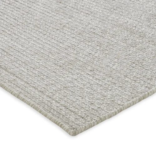 Rug Product Image