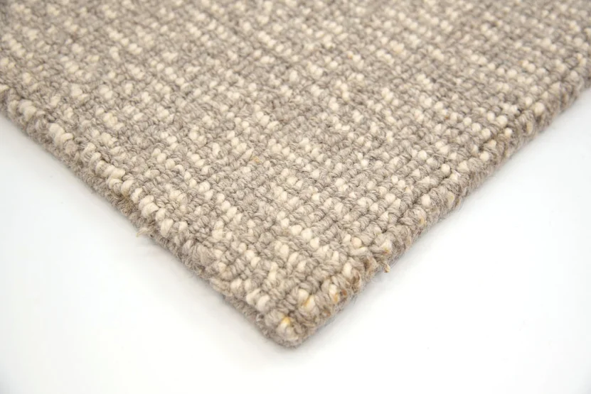 Rug Product Image