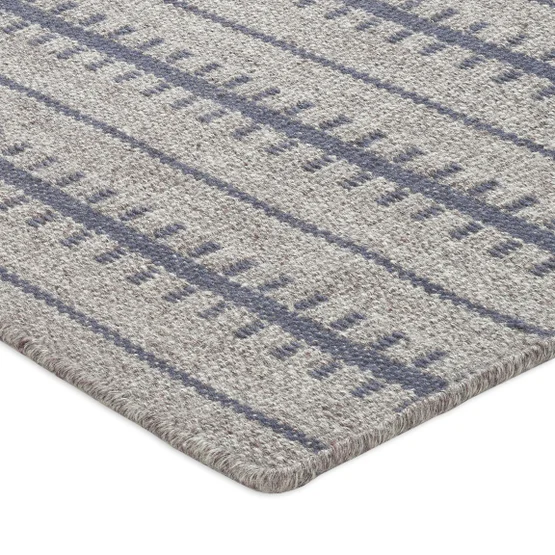 Rug Product Image