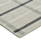 Toasted_Coconut_tattersall rug-crescent