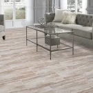 managing-adura-max-rs_cascade-harbor-beige LVT