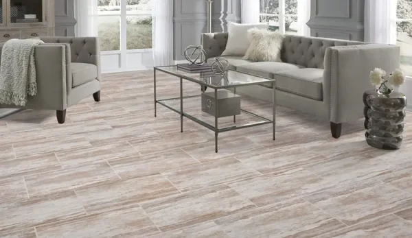 managing-adura-max-rs_cascade-harbor-beige LVT