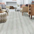 manningto-adura-max-RS-Cascade-Sea_Mist lvt