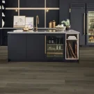 mannington-adura-flex-rs-regency_oak-aged_bronze_