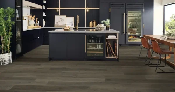 mannington-adura-flex-rs-regency_oak-aged_bronze_