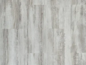 mannington-adura-max-Cape_May-Shell_2_1 LVT