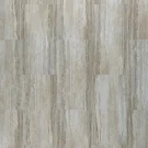 mannington-adura-max-Cascade-Harbor_Beige lvt