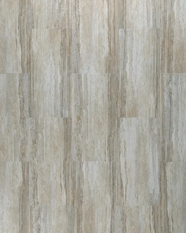 mannington-adura-max-Cascade-Harbor_Beige lvt