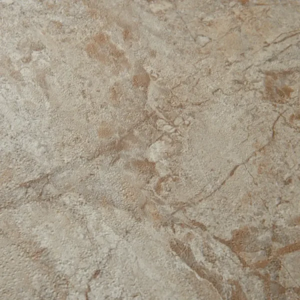 mannington-adura-max-Century-Pebble_2