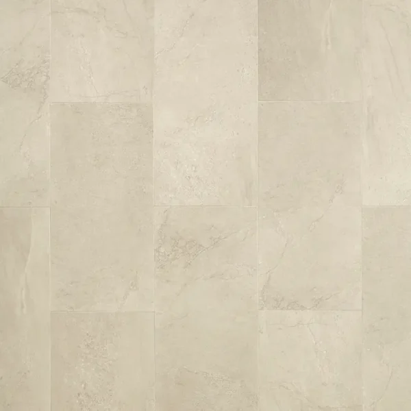 mannington-adura-max-Meridian-Stucco_ LVT