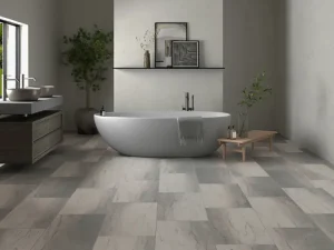 mannington-adura-max-RS-Arctic-Glacier