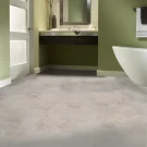 mannington-adura-max-RS-Athena-Maidens_Veil LVT