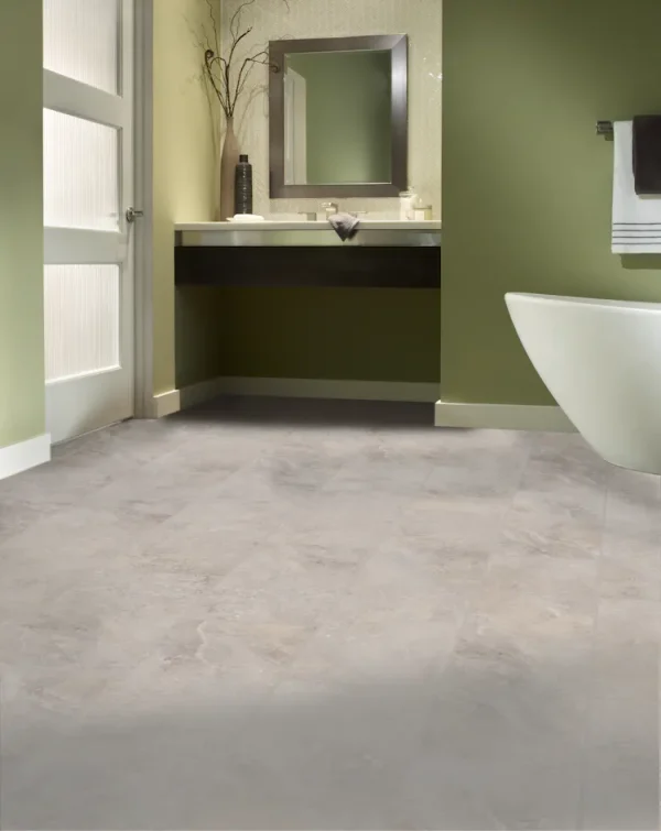 mannington-adura-max-RS-Athena-Maidens_Veil LVT