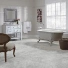 mannington-adura-max-RS-Century-Pumice_lvt