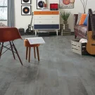 mannington-adura-max-RS-Graffiti-Skyline LVT