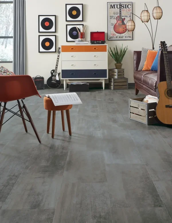 mannington-adura-max-RS-Graffiti-Skyline LVT