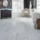 mannington-adura-max-RS-Legacy-White with Gray LVT