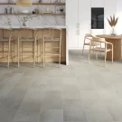 mannington-adura-max-Riviera-White_Sand-RS LVT