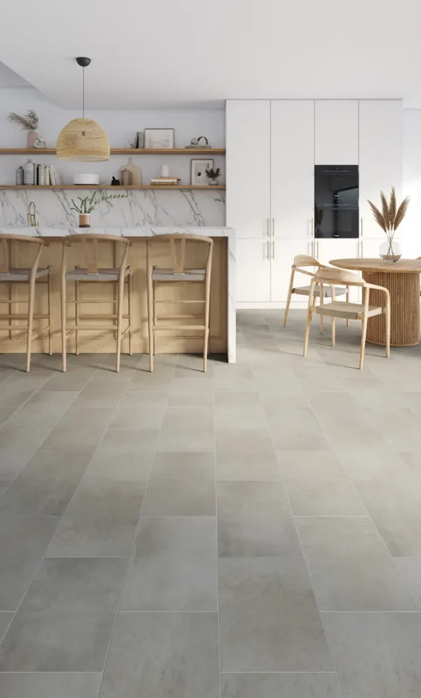 mannington-adura-max-Riviera-White_Sand-RS LVT