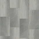 mannington-adura-max-arctic-glacier-swatch LVT