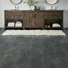 mannington-adura-max-baltic-stone LVT