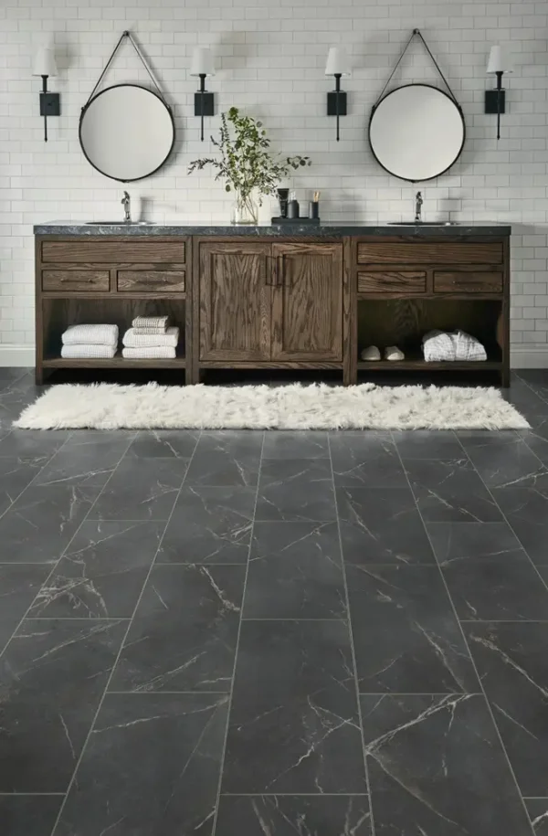 mannington-adura-max-baltic-stone LVT