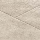 mannington-adura-max-fresco-dry-plaster LVT