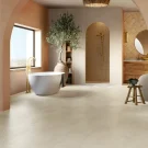 mannington-adura-max-rs-dune-sand LVT