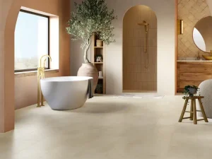 mannington-adura-max-rs-dune-sand LVT