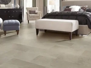 mannington-adura-max-rs_meridian-fossil LVT