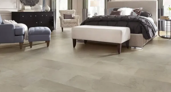 mannington-adura-max-rs_meridian-fossil LVT