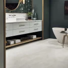 mannington-adura-max-vienna_mineral- lvt