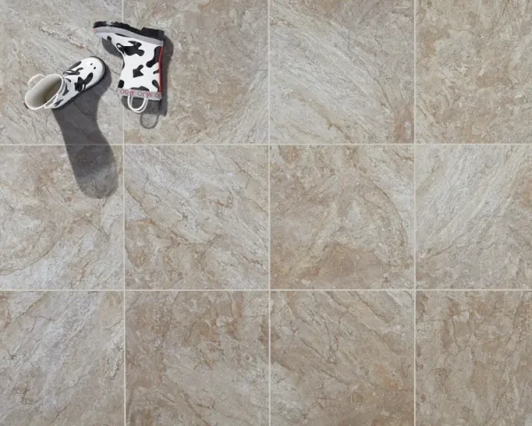 mannington-adura-rigid-FullProp-Century-Pebble LVT