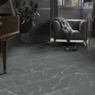 mannington-adura-rigid-baltic-stone_storm LVT