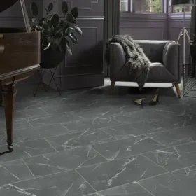 mannington-adura-rigid-baltic-stone_storm LVT