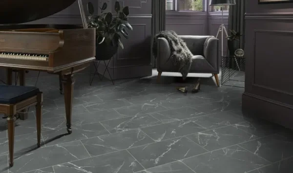 mannington-adura-rigid-baltic-stone_storm LVT